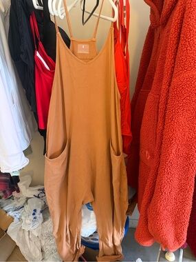 Free People Small